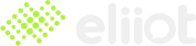 Logo Eliiot